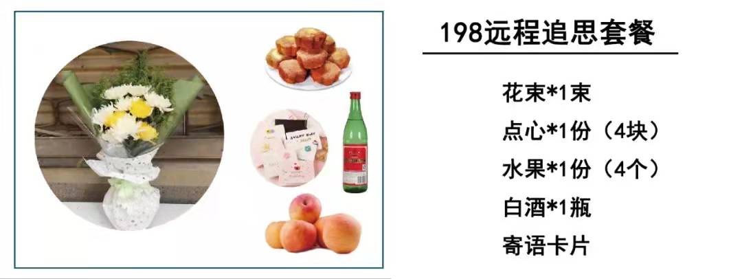 1644397957109286.jpg 图一.jpg