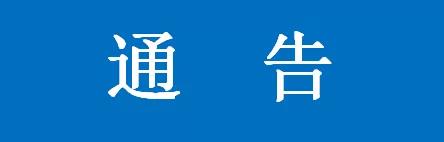 1645084948187048.jpg 1645084948187048.jpg