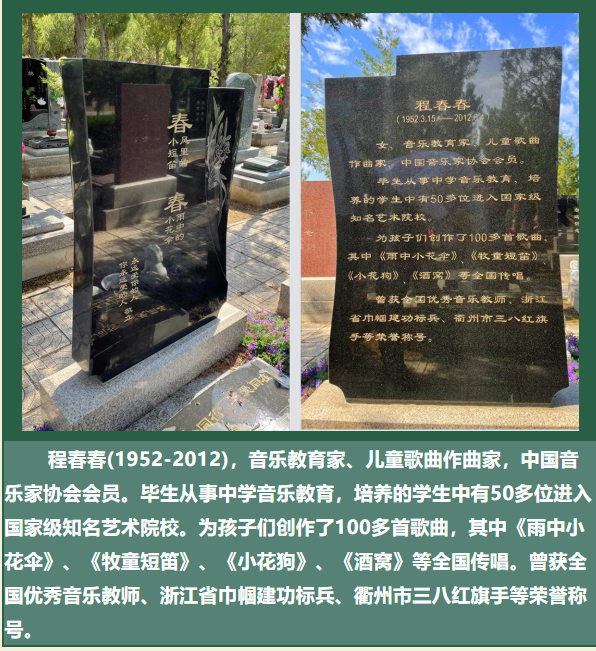 1645088760167015.png 5.png