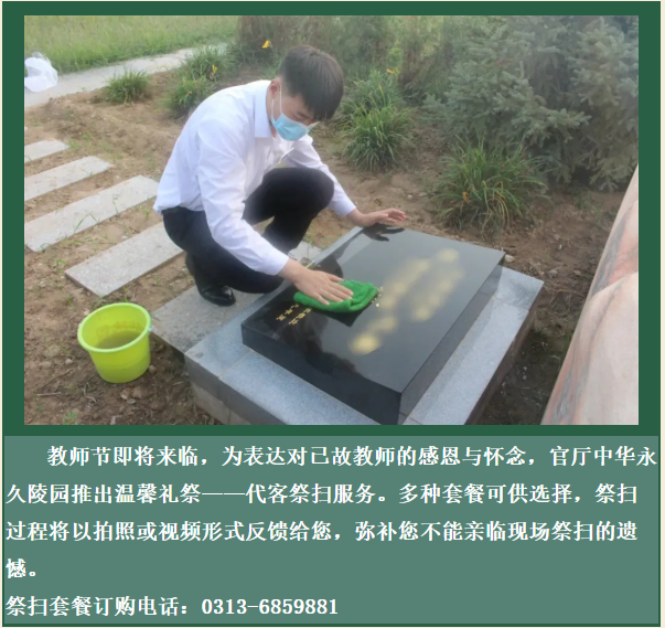 1645089076167161.png 8.png