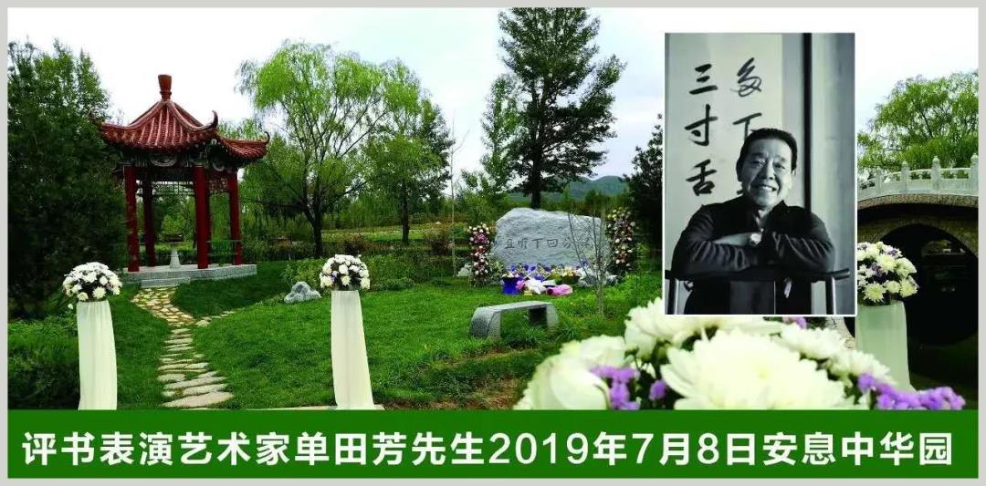 1645089587208227.jpg 1645089587208227.jpg