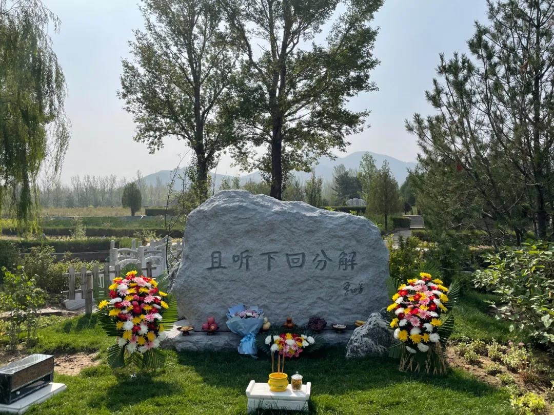 1645089726143682.jpg 1645089726143682.jpg