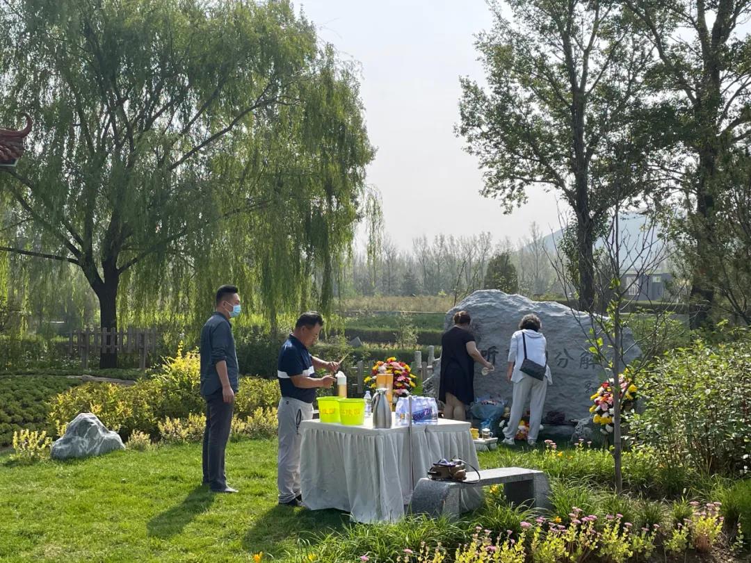 1645089726154496.jpg 1645089726154496.jpg