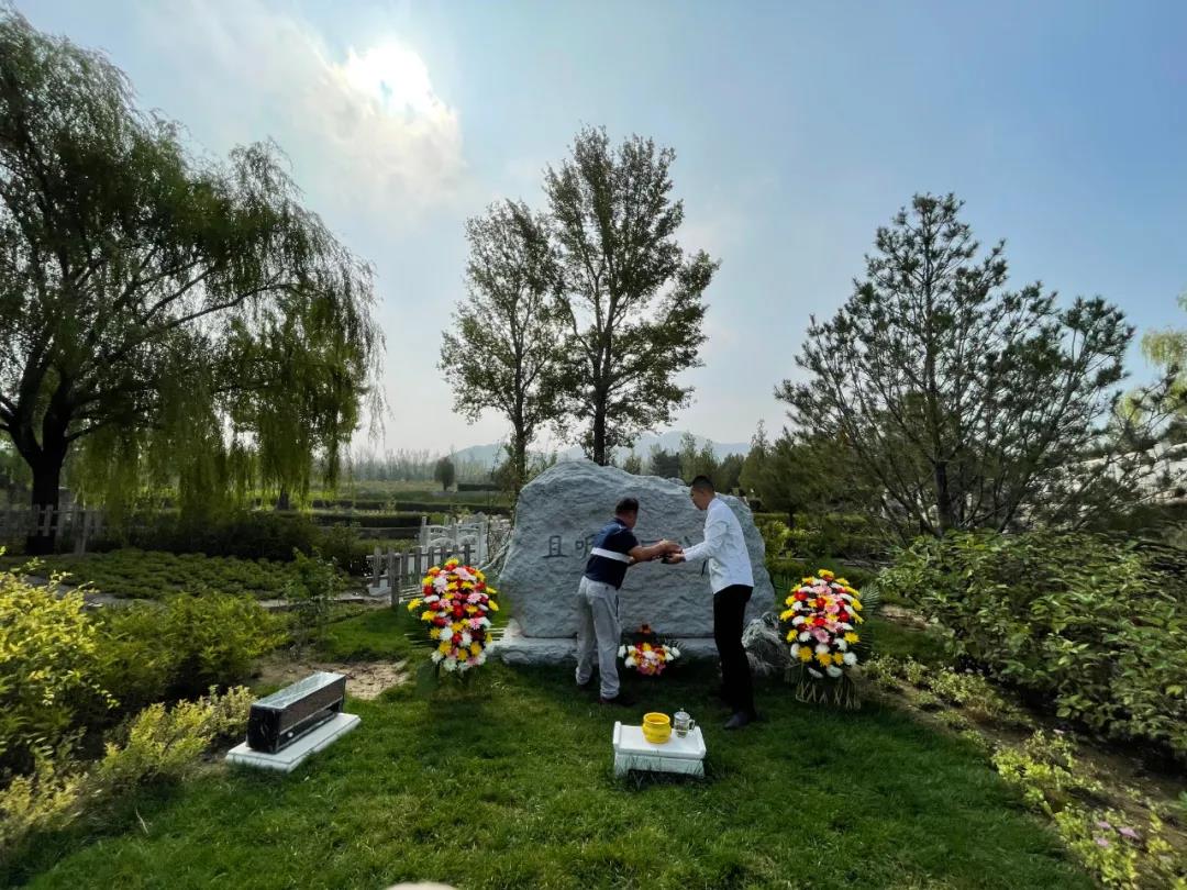 1645089726204943.jpg 1645089726204943.jpg