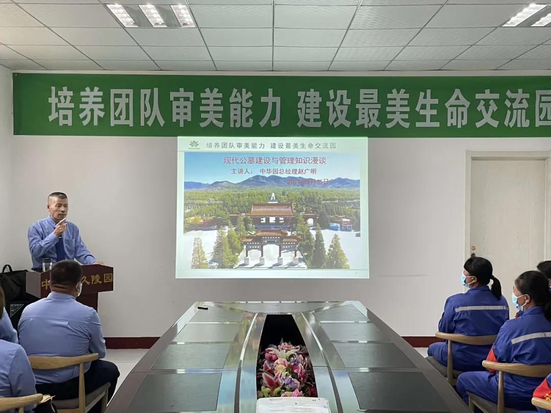 1645090164808627.jpg 1645090164808627.jpg