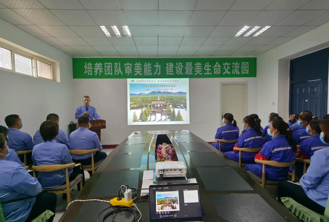 1645090225129772.jpg 1645090225129772.jpg