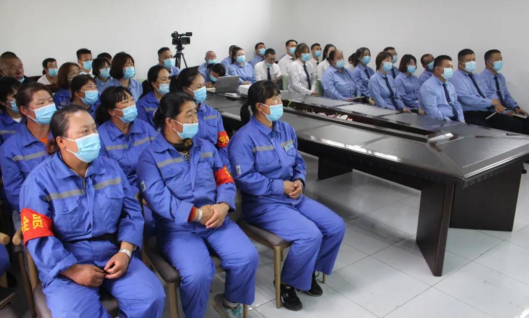 1645090280119303.jpg 1645090280119303.jpg