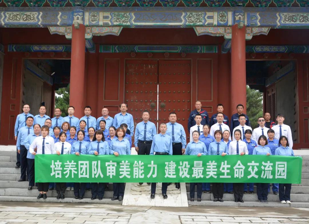 1645090353786915.jpg 1645090353786915.jpg