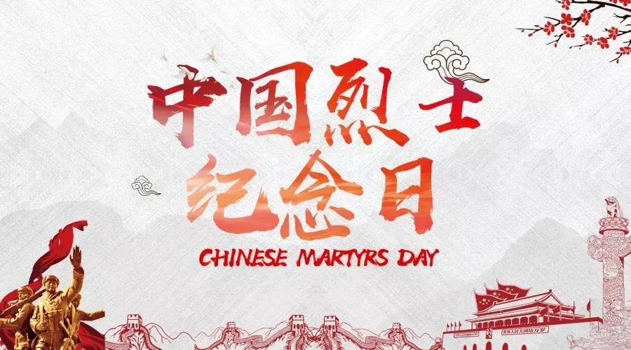 1645092935124954.jpg 1645092935124954.jpg