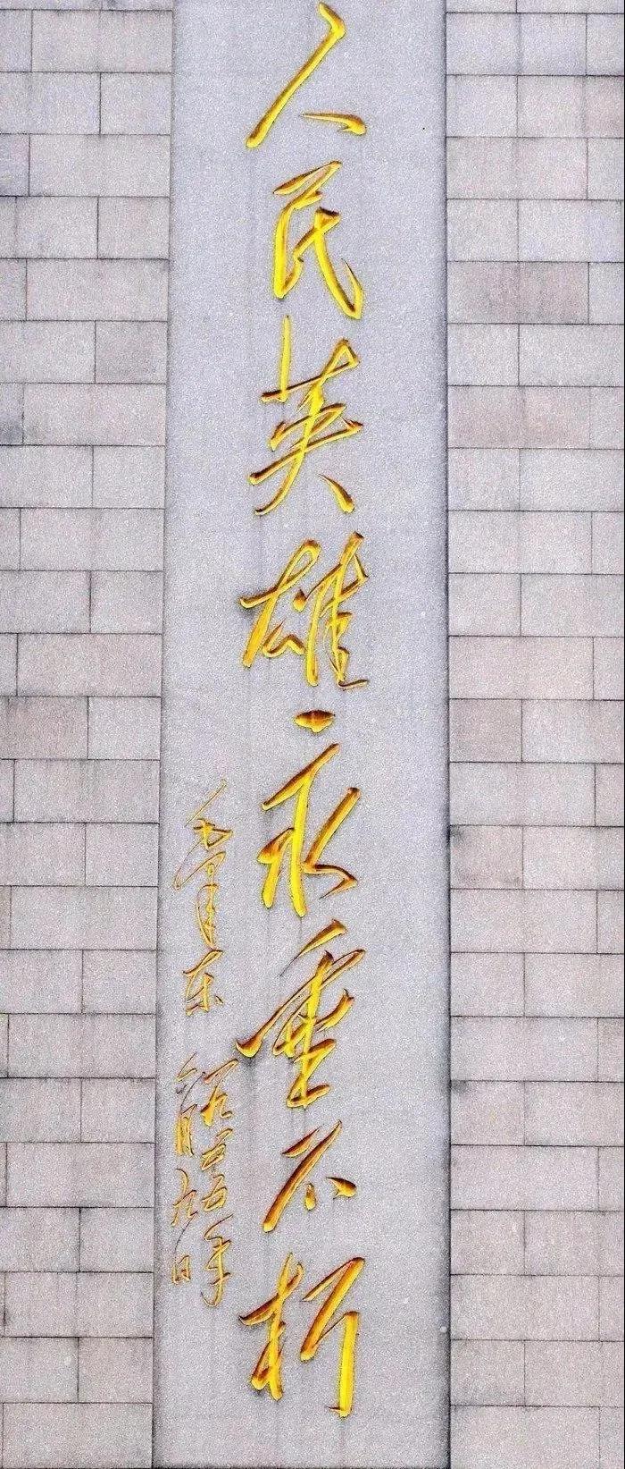 1645093037910689.jpg 1645093037910689.jpg