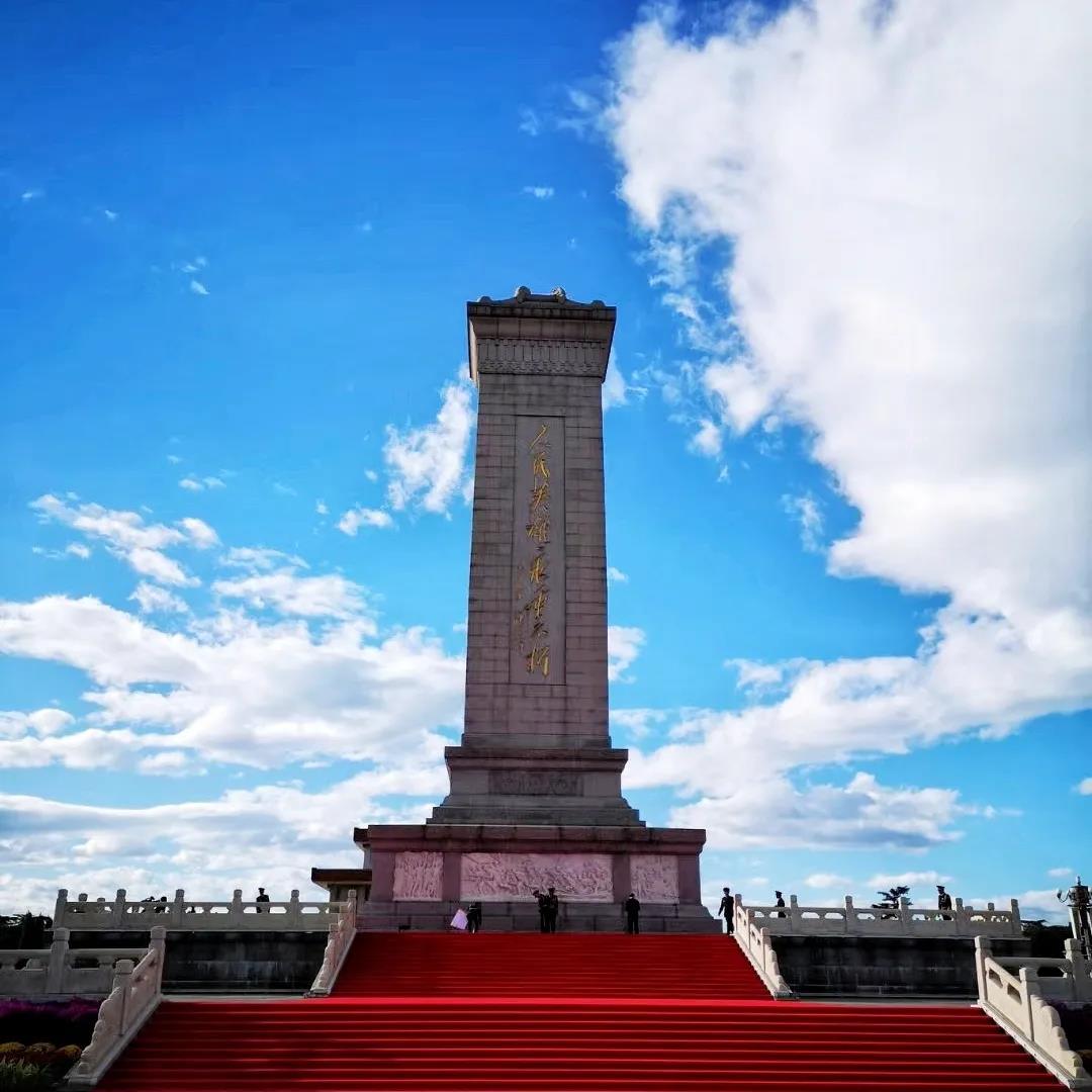 1645093155212133.jpg 1645093155212133.jpg