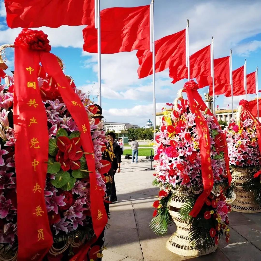 1645093200116858.jpg 1645093200116858.jpg