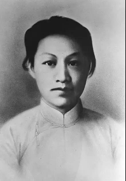 1645093344678068.jpg 1645093344678068.jpg