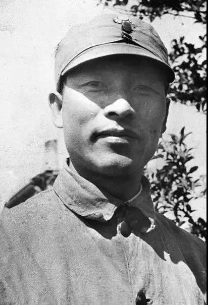 1645093440793733.jpg 6.jpg