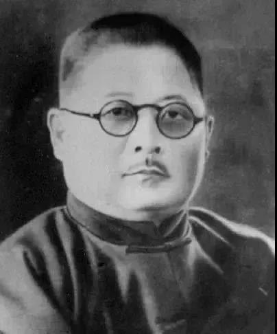 1645093515117556.jpg 7.jpg