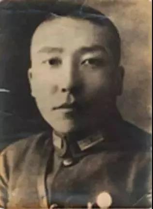 1645093606868196.jpg 1645093606868196.jpg