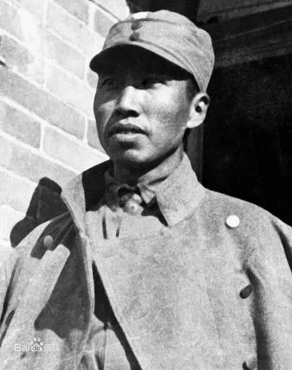 1645093694231225.jpg 1645093694231225.jpg