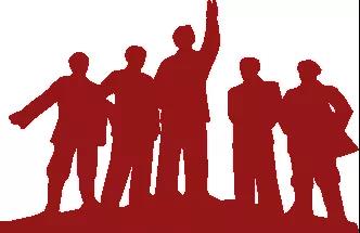 1645093774273433.jpg 1645093774273433.jpg