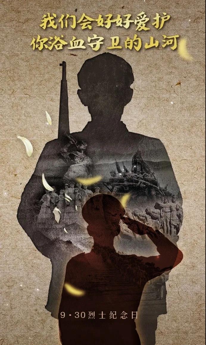 1645093844615059.jpg 1645093844615059.jpg