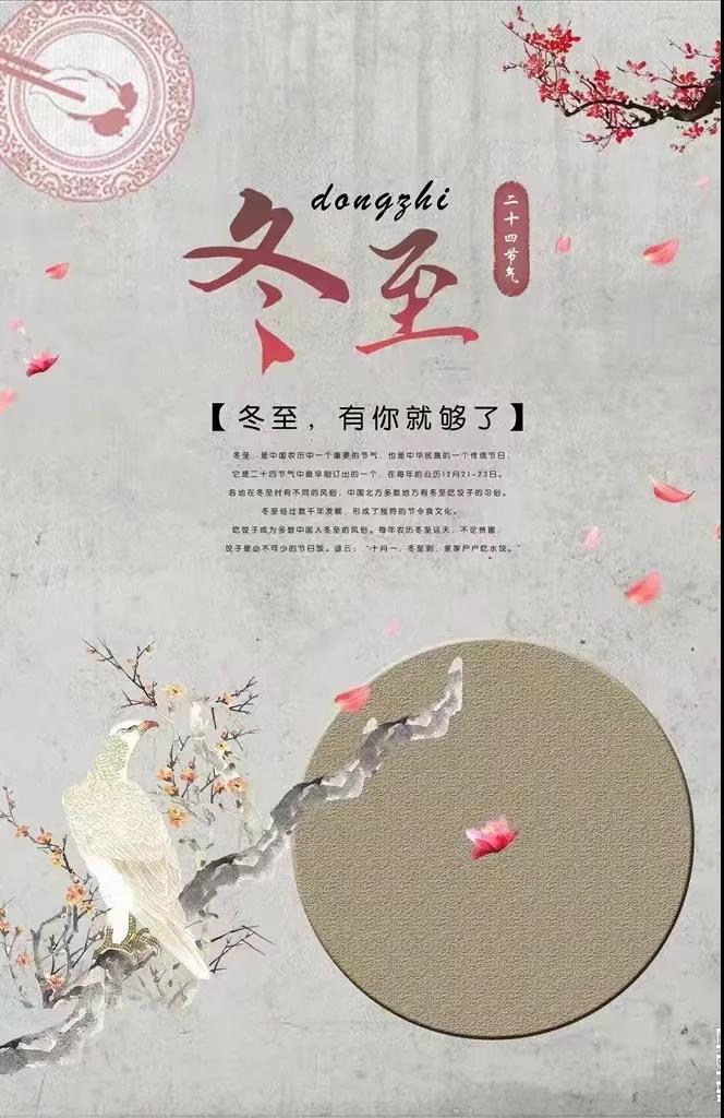 1645100563946399.jpg 5.jpg