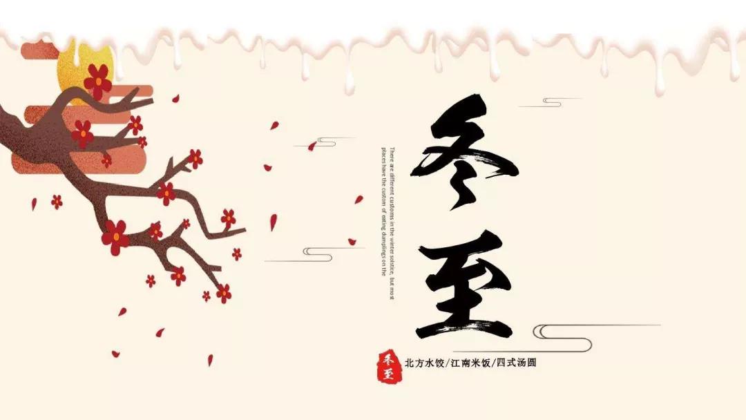 1645100625764047.jpg 1645100625764047.jpg