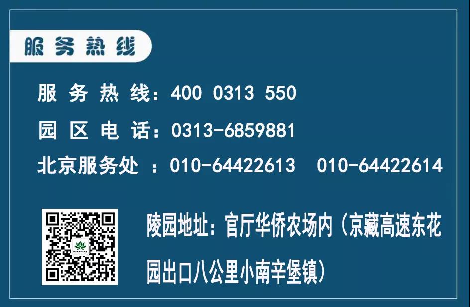 1645100809956421.jpg 1645100809956421.jpg