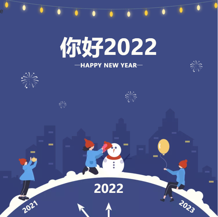 1645101108738171.png 20.png