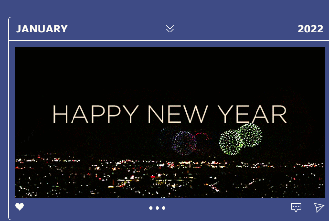 1645101247124207.png 22.png