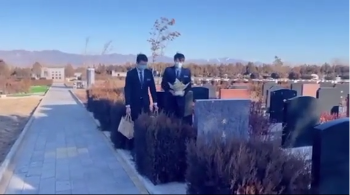 1645102046918975.png 26.png