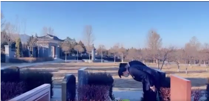 1645102061311055.png 27.png