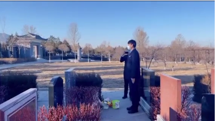 1645102087211864.png 28.png