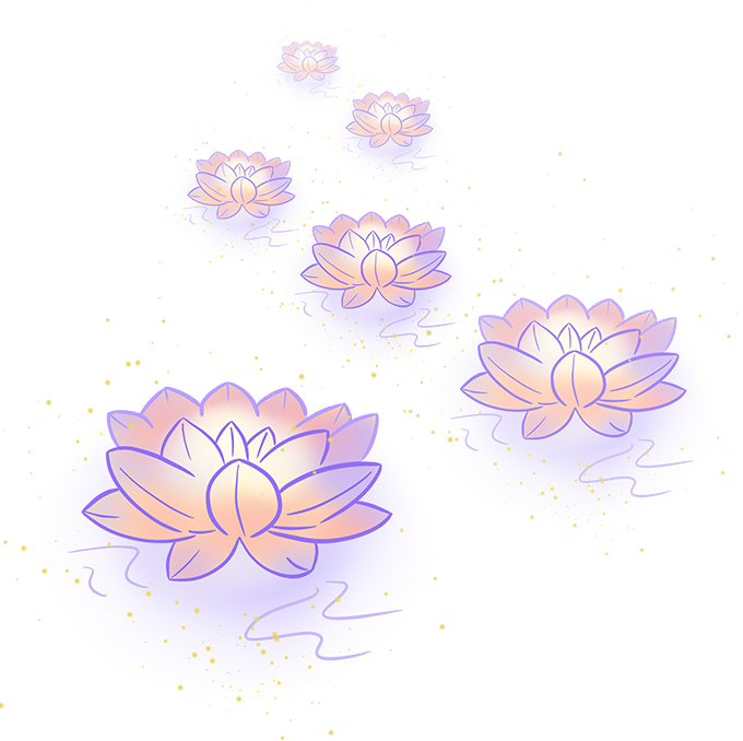 1666494297166884.png 22.png