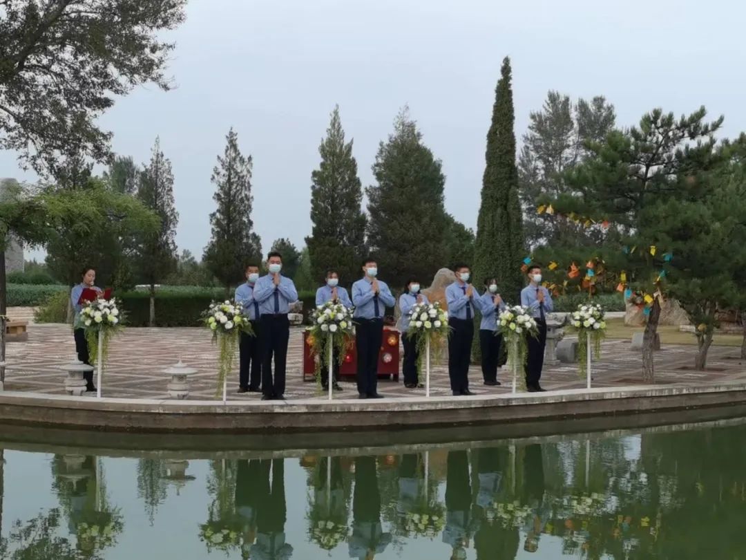 1666494333638515.jpg 33.jpg