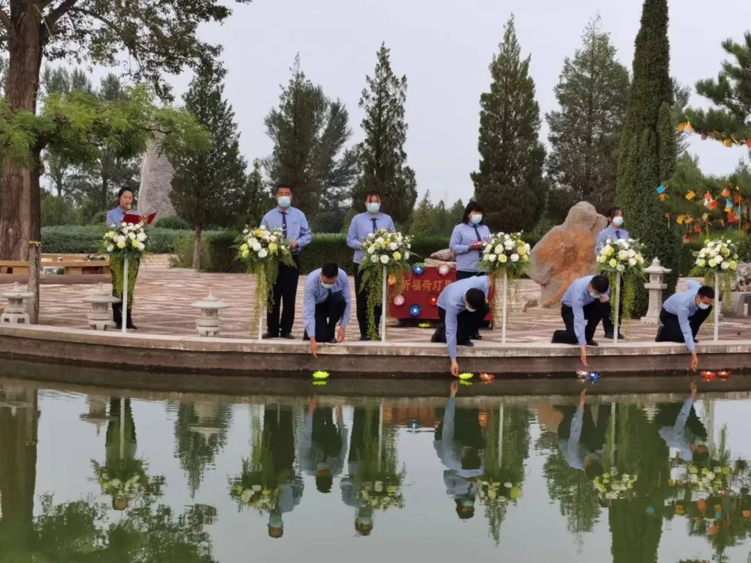 1666494457200168.jpg 44.jpg