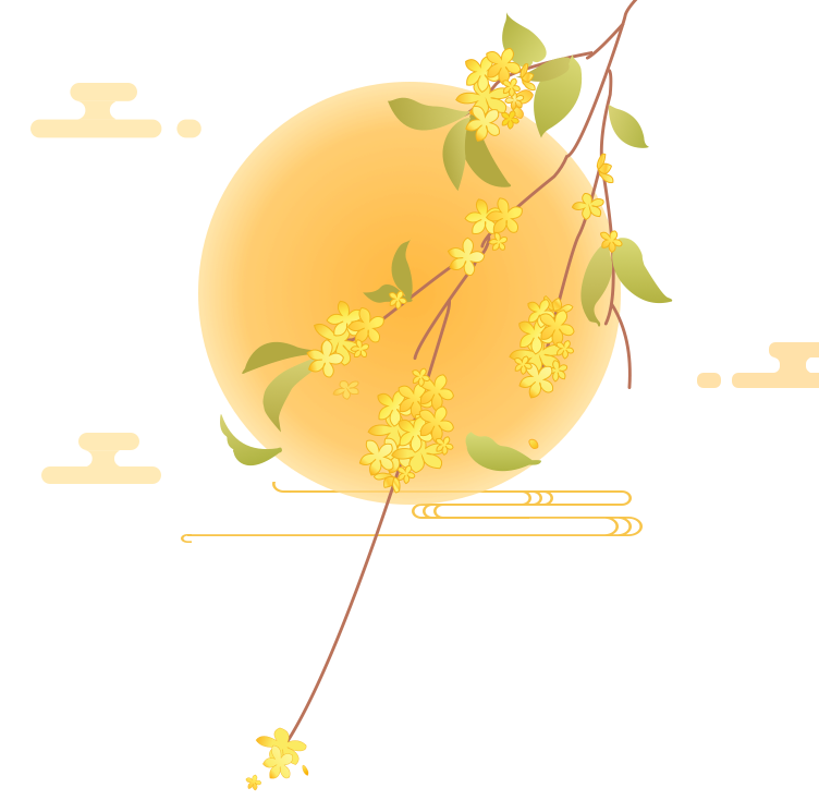 1666495709174297.png 640.png