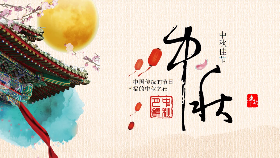 1666495888136293.png 55.png