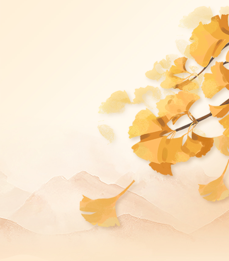 1666496697138697.png 640.png