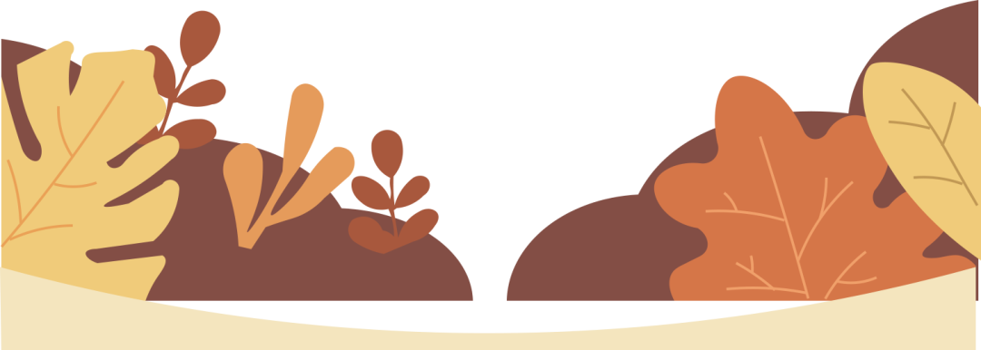 1666497234492595.png 640.png