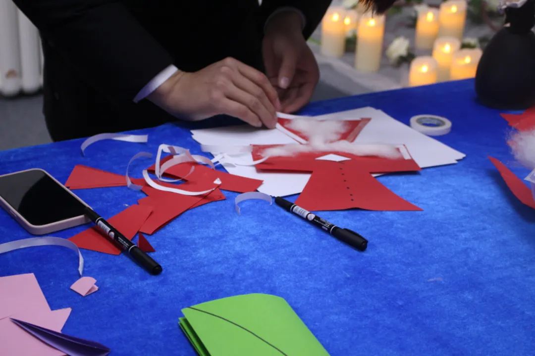 1666497535133836.jpg 851.jpg