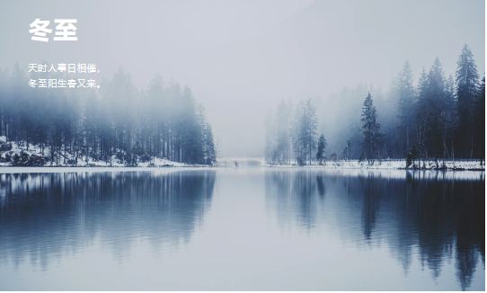 1674887151832679.png image.png