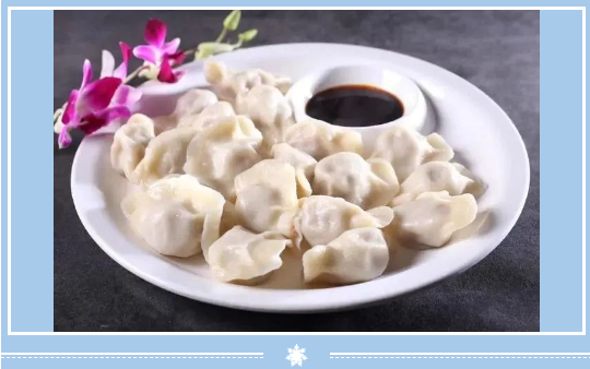 1674887189193727.png image.png