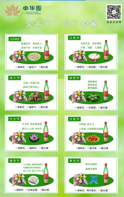 1674887282188372.png image.png