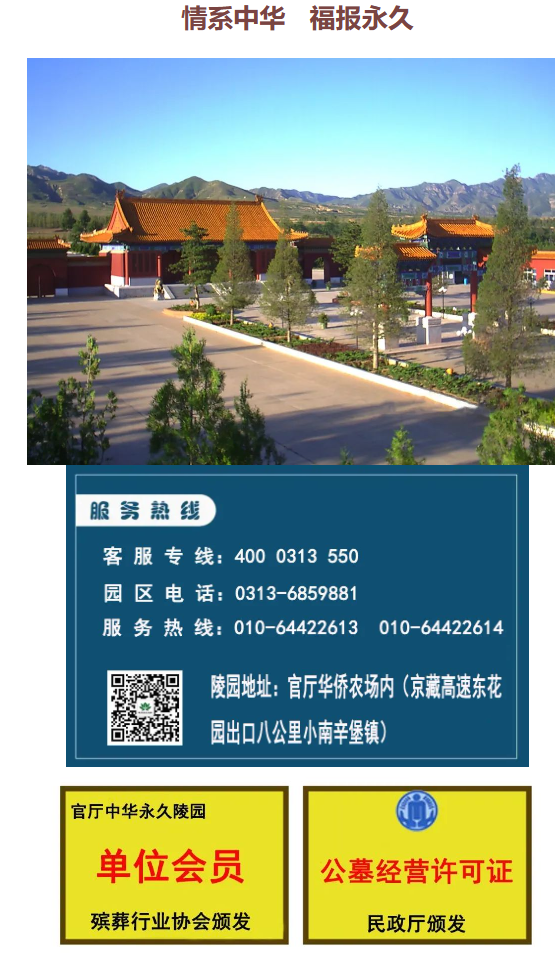 1674887345171166.png image.png