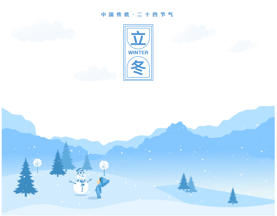 1674888908968525.png image.png