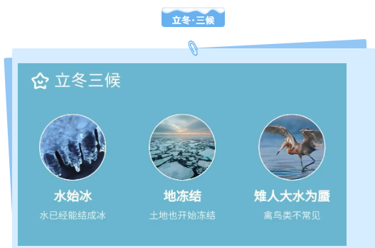 1674888965147052.png image.png