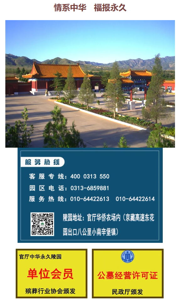 1674889171788957.png image.png