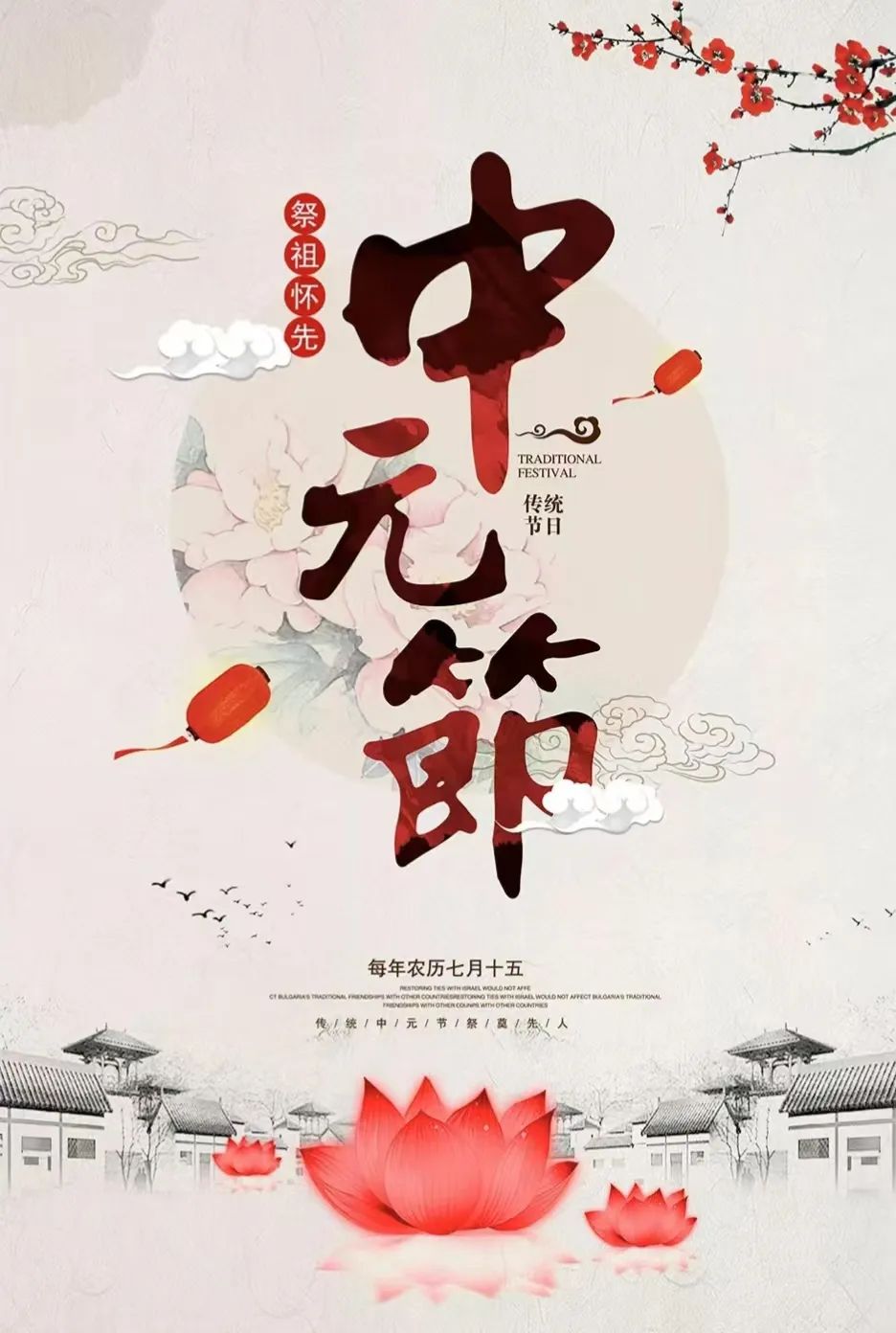 1724312431173188.jpg 640 (1).jpg