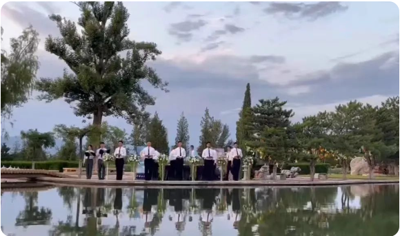 1724312469142699.png image.png