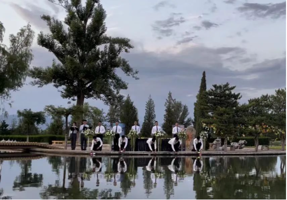 1724312527468725.png image.png