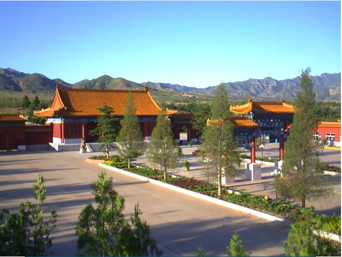 1724312698187493.png image.png